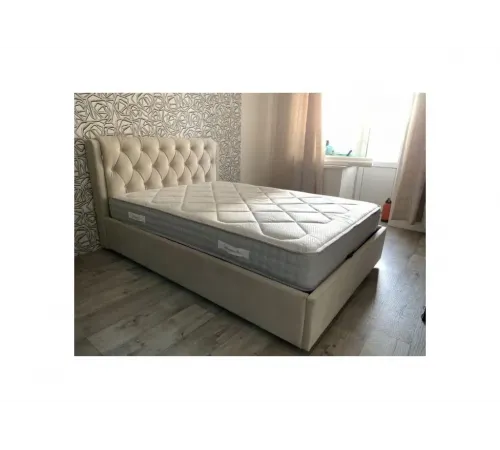 Комплект Подушек "Алиса" ПМ-332.30.03