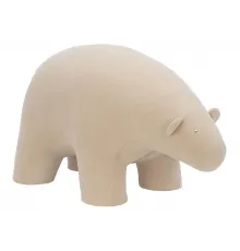 Пуф "Балу"