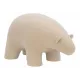 Пуф "Балу"