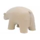 Пуф "Балу"