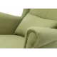 Кресло Для Отдыха "Джордж"
