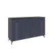 Комод "Комодино" ПМ-390.04