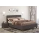 Кровать "Оливия"