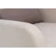 Кресло Для Отдыха "Патрик"