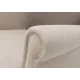 Кресло Для Отдыха "Ричард"