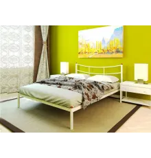 Кровать "София"
