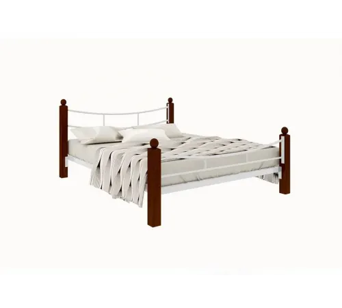 Кровать "София Lux Plus"
