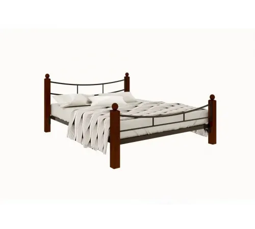 Кровать "София Lux Plus"
