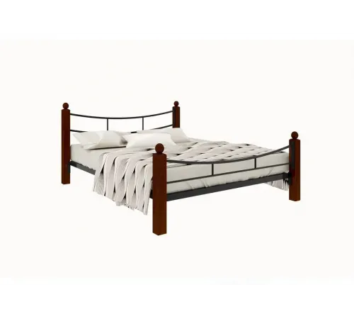 Кровать "София Lux Plus"