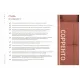 Прямой Диван "Сорренто"