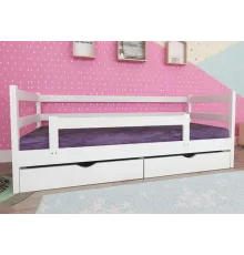 Кровать "Темка"