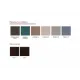 Кресло-трансформер "Виктор"