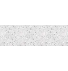 Щит 2238 Брекчия светлая 3,05*0,6*6мм  4 категория
