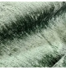 Ткань CHENILLE-4# 500 gsm