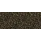 Щит 3049 Мрамор Королевский  3,05*0,6*6мм  1 категория (микролиния,камень,дерево)