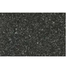 Щит 4060 Серебро чёрное 3,05*0,6*6мм  1 категория