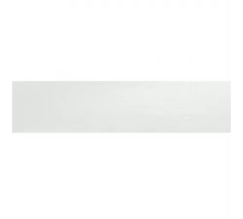 Кромка ПВХ 2х35 мм Белый 0101 SM (100м)