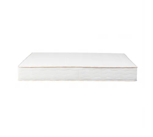 Матрас 200*160 Askona 3.0 Comfort Firm