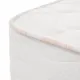 Матрас 200*160 Askona 3.0 Comfort Firm