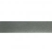 Кромка ПВХ 0,4х19мм Платина 0859 SM (200/2000)