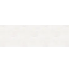 Щит 7191 Молокай 3,05*0,6*6мм  3 категория
