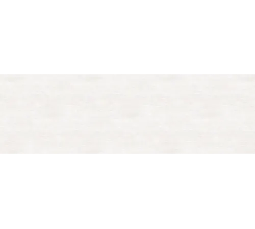 Щит 7191 Молокай 3,05*0,6*6мм  3 категория