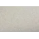 Щит 3043 Семолина серая 3,05*0,6*6мм  1 категория