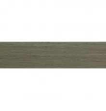 Кромка ПВХ 2х19мм Дуб Орегон 5529 SN (100/500)