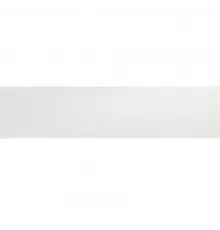 Кромка ПВХ 0,4х25мм Белый 0101 SM ( 200/1000 )