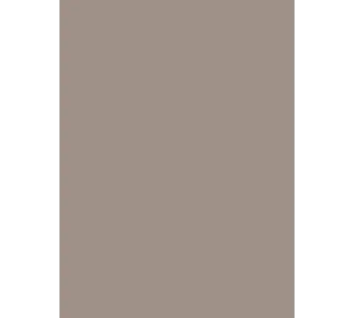ЛДСП 16х2,80х2,07 Глиняный Серый К096 SU (6 Color Special (30листов)