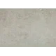 Щит 2946 Галия 3,05*0,6*6мм  4 категория