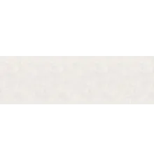 Щит 2946 Галия 3,05*0,6*6мм  4 категория