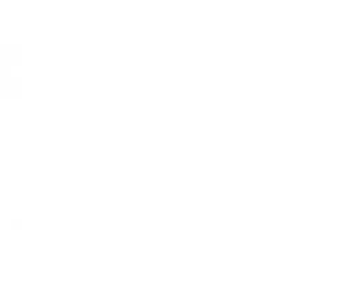 ЛДСП 16х2,80х2,07 Белый Бриллиант 8681 SM (4 Color Light) (30листов)