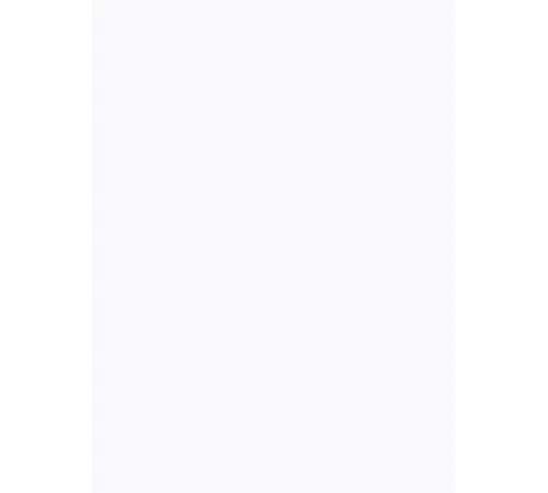 ЛДСП 16х2,80х2,07 Белый Бриллиант 8681 SM (4 Color Light) (30листов)
