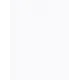 ЛДСП 16х2,80х2,07 Белый Бриллиант 8681 SM (4 Color Light) (30листов)