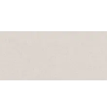 Щит 3043/1 Семолина серая ГЛЯНЕЦ 3,05*0,6*6мм