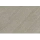 Щит 2324 Паттайя 3,05*0,6*6мм  4 категория