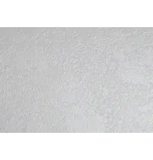 Щит 4404 Пиетра (голубая) 3,05*0,6*6мм  3 категория
