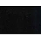 Кром.пластик 3115/1 Обсидиан ГЛЯНЕЦ 3050х40