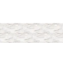 Щит 8202 Аврора 3,05*0,6*6мм   6 категория