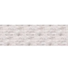 Щит 8303 Дуб Сабиа  3,05*0,6*6мм   6 категория
