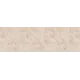 Щит 2915 Клермон 3,05*0,6*6мм  5 категория