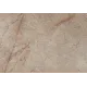 Щит 2915 Клермон 3,05*0,6*6мм  5 категория