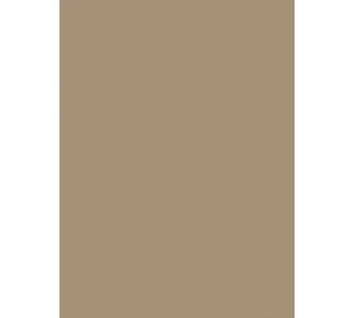 ЛДСП 16х2,80х2,07 Капучино 0301 SU (6 Color Special) (30листов)
