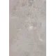 Щит 3045 Бетао 3,05*0,6*6мм   1 категория микролиния (микролиния,камень,дерево)