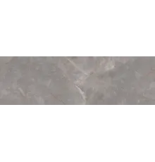 Щит 8266 Варесе 3,05*0,6*6мм