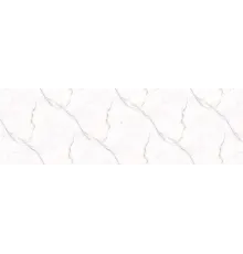 Щит 8269 Туманный Оникс 3,05*0,6*6мм