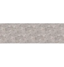 Щит 8278 Витория 3,05*0,6*6мм  3 категория
