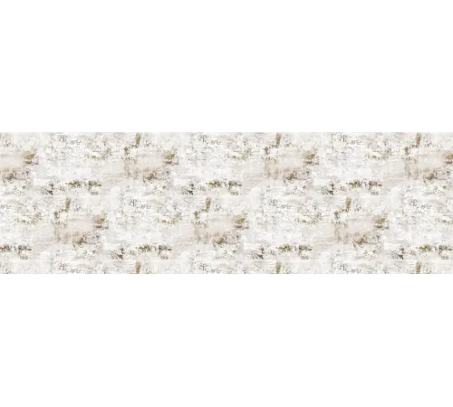 Щит 8460 Окотлан 3,05*0,6*6мм  6 категория
