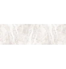 Щит 8259 Тренто (Слотекс) 3,05*0,6*6мм